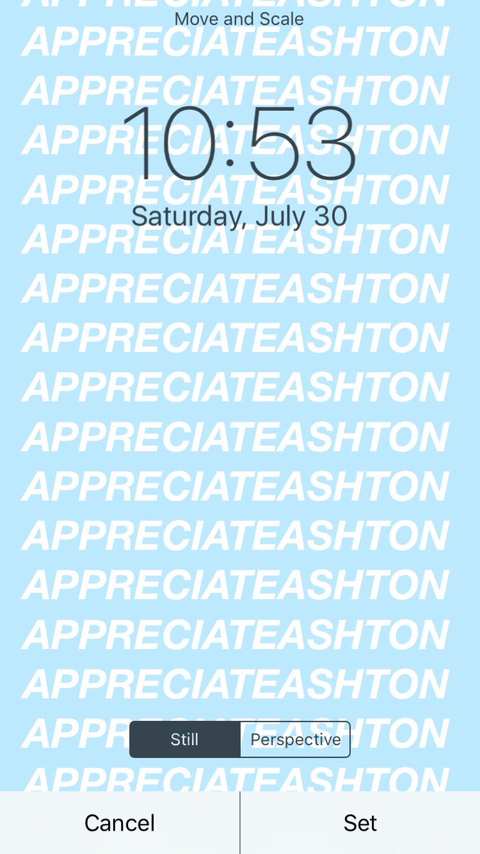 httpslocks's tweet image. » ashton lockscreens
»rt if you want them 
»tell which one you want 
»mbf us 
» #httpslocksashton 
-m🍼™