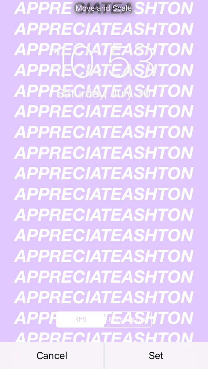 httpslocks's tweet image. » ashton lockscreens
»rt if you want them 
»tell which one you want 
»mbf us 
» #httpslocksashton 
-m🍼™