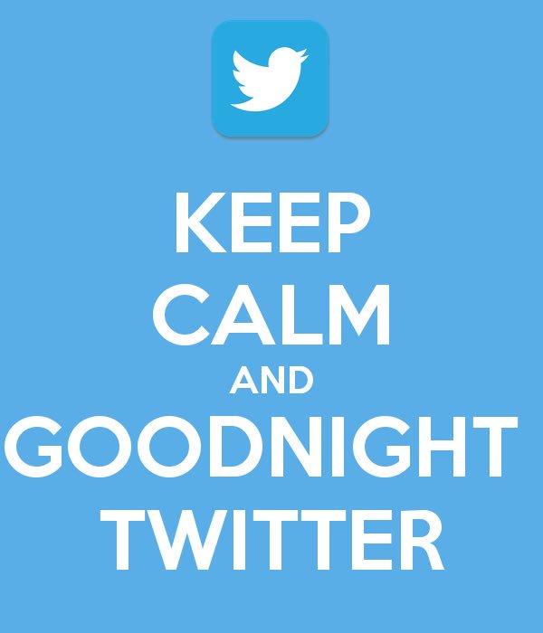 akajanet68's tweet image. I'm in #mysandbox, 🌜from #myplayground 💤😴💤