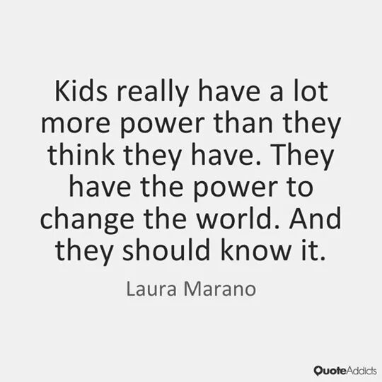 JE_Parents's tweet image. je411.com #studentautonomy #elemchat #middleschool #highschool #parents #familyengagement #JEsupport