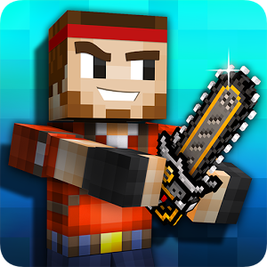pixel gun 3d pc hack no survey pixel gun 3d pc hack no survey
