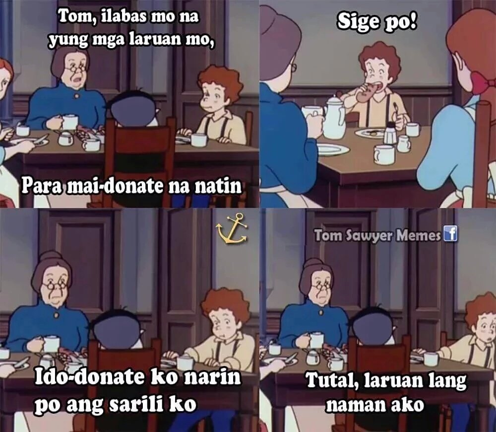 Chief_PJ's tweet photo. Tutal, laruan lang naman ako 😩 https://t.co/i7k3qnI5JV