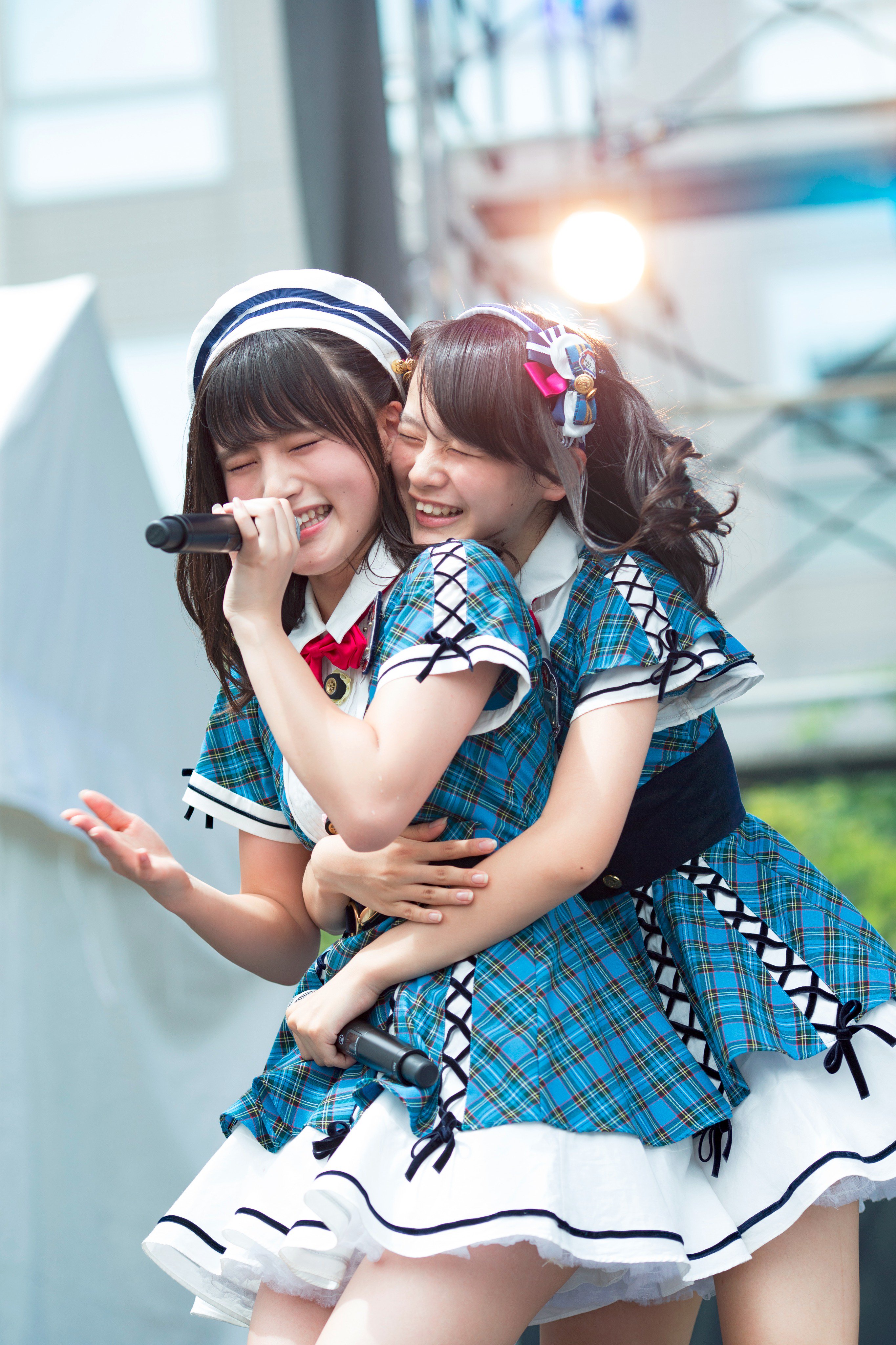 AKB48グループ トレーディング大会 まとめ 2019 8月