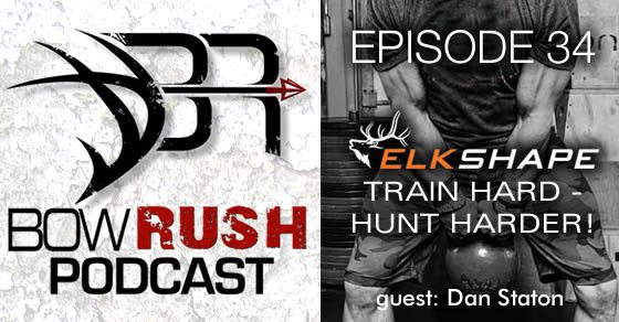 Travis Stowe tweet media