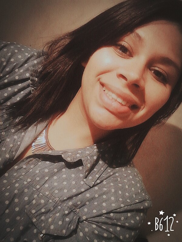 Lorena Ripoll (LorenaPaolaNob2) Twitter