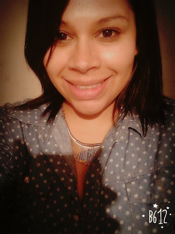 Lorena Ripoll (LorenaPaolaNob2) Twitter