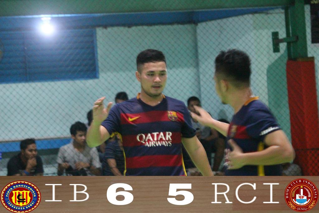 AFC DUMAI (@afc_dumai) on Twitter photo 