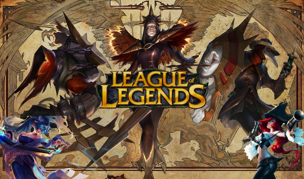 FusionXZPLifeStyle tweet media