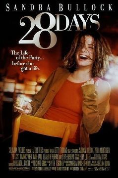 _CarmelJohnston's tweet photo. Life in the dome isn't quite as exciting as with @SandraBullock, at least we both only have #28days left! https://t.co/GA90MzfJPE