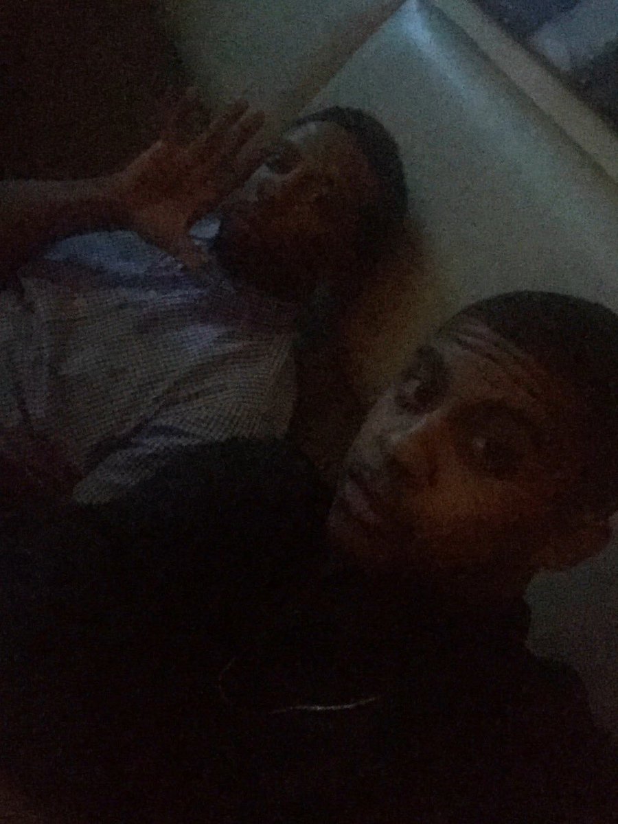 Thecaramelnova's tweet photo. #One15 TURN UP https://t.co/roq7YK4Ebv