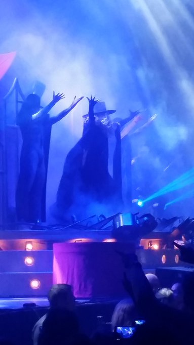 @OfficialITM Awesome fucking show! I would love to meet Maria and the entire In This Moment band!!!!<a class="tags" target="_blank" title="On Twitter" href="/?out=eyJ0eXAiOiJKV1QiLCJhbGciOiJIUzUxMiJ9.eyJpYXQiOjE3MjA4MDU2MDIsImlzcyI6InR3cG9ybnN0YXJzLmNvbSIsIm5iZiI6MTcyMDgwNTYwMiwiZXhwIjoxNzUyMzQxNjAyLCJyZWRpcmVjdF91cmwiOiJodHRwczovL3R3aXR0ZXIuY29tL09mZmljaWFsSVRNIn0.9Sw3Foclpg-BwDXuZs3u8P7SyXVihiC4Vt3pCcVrVQJs-Ou5hNvoouLw5yYS-BukbfJ2yyuTpDwSvL5umoWqXA">@OfficialITM</a><a href="/tag/mandalaybay"class="tags"><span>#mandalaybay</span></a>
