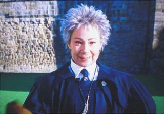 ギルティー Twitter Search Twitter