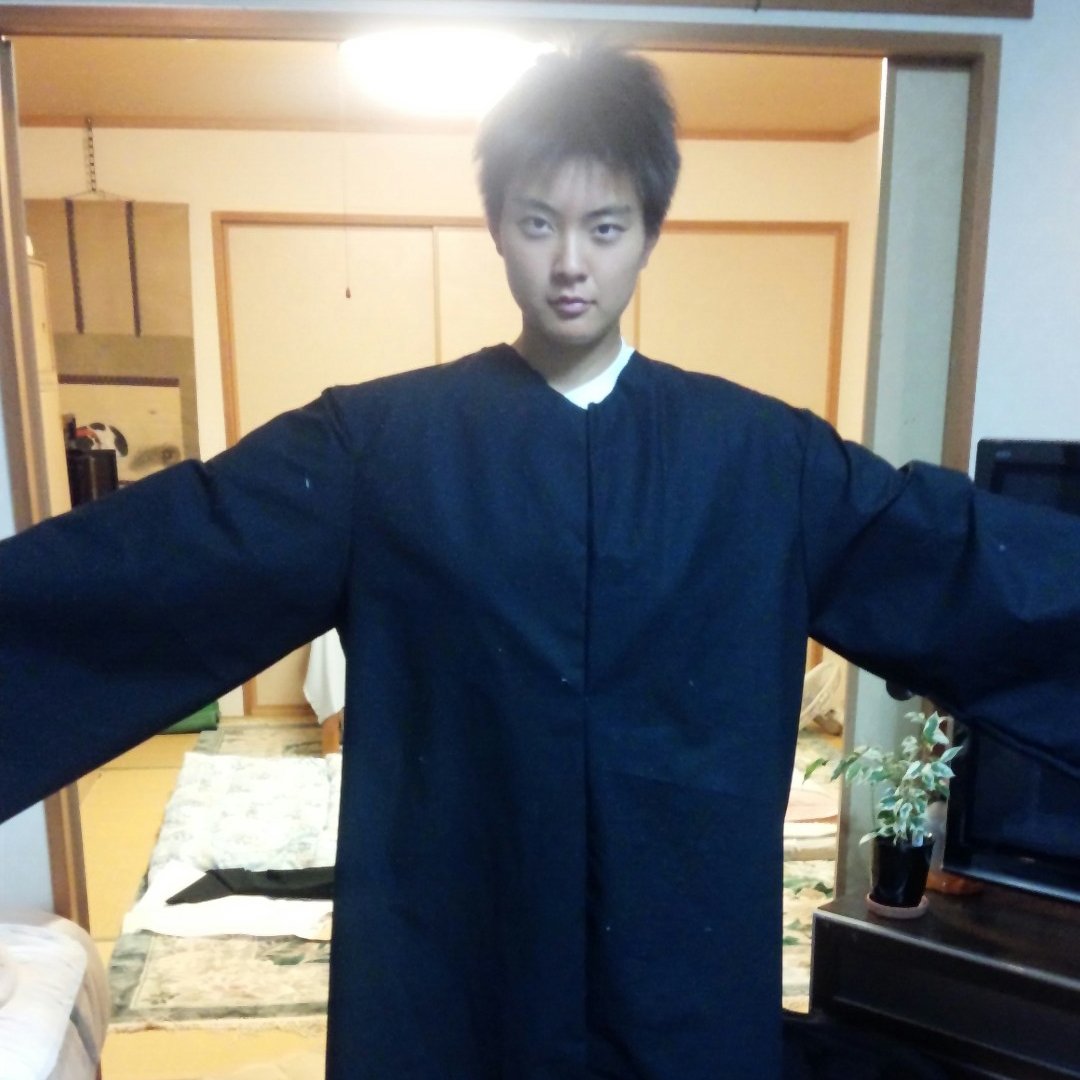 ギルティー Twitter Search Twitter