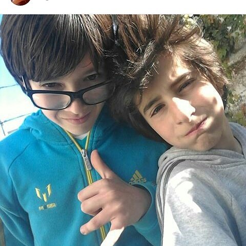 Matu_Neto's tweet image. 