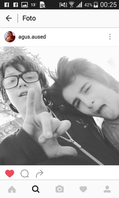 Matu_Neto's tweet image. 