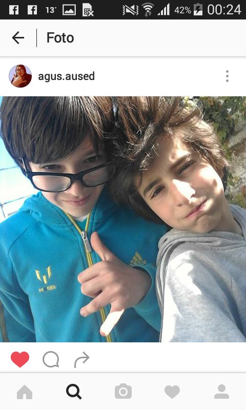 Matu_Neto's tweet image. 