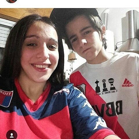 Matu_Neto's tweet image. 