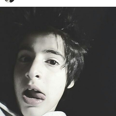 Matu_Neto's tweet image. 