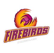 greg_new_farm's tweet photo. Yay Firebirds!! #netballgf https://t.co/b9WTCY4ean
