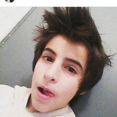 Matu_Neto's tweet image. 