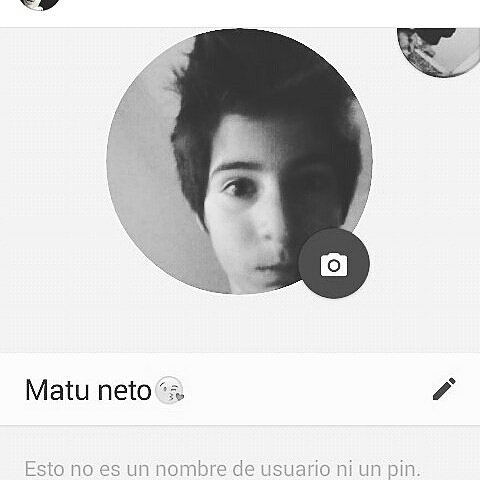 Matu_Neto's tweet image. 