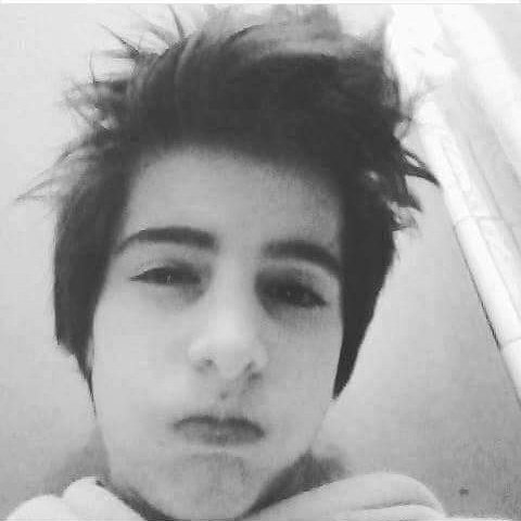 Matu_Neto's tweet image. 