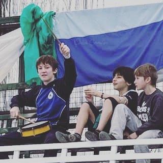 Matu_Neto's tweet image. 