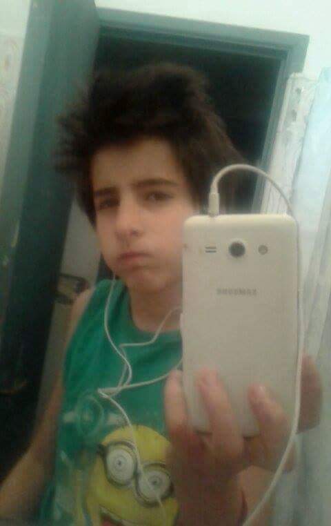 Matu_Neto's tweet image. 