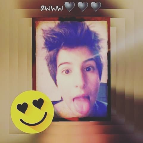 Matu_Neto's tweet image. 