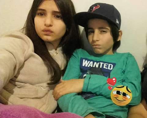 Matu_Neto's tweet image. 