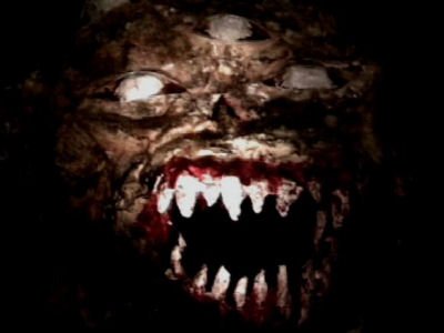ScalePlanet_mc's tweet photo. fahad rages to much

#uhc

#ragingkid

#rage

#rageskids https://t.co/3h65fCqlBz