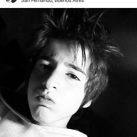 Matu_Neto's tweet image. 