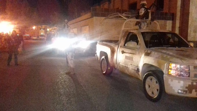 Ver imagen en Twitter