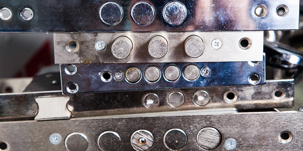 LocksmithUnited's tweet photo. Everything You Need To Know About Mortise Locks https://t.co/T8MDpvFVYo #LockType #MortiseLock https://t.co/0zHI6QRPzO