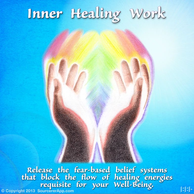 SourcererApp's tweet photo. Some inner-work – contemplation and reevaluation of your belief systems – is always requisite for your evolution. https://t.co/lk3Zfr7N2Q