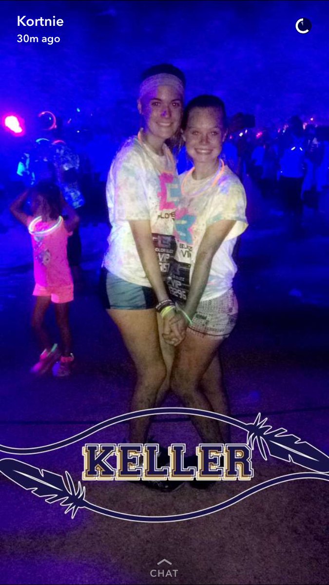 averyb2_'s tweet image. #colorbuzz 💚💙💛💜💗