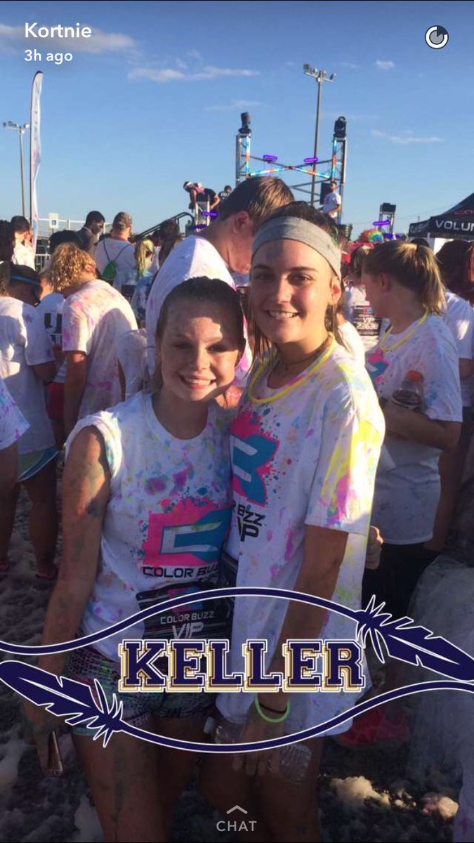 averyb2_'s tweet image. #colorbuzz 💚💙💛💜💗