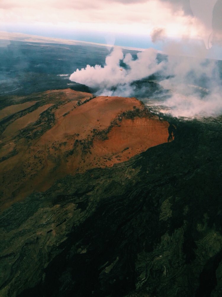 SnapLandscape's tweet photo. Hilo, Hawaii. https://t.co/Bvn2TqaHzz