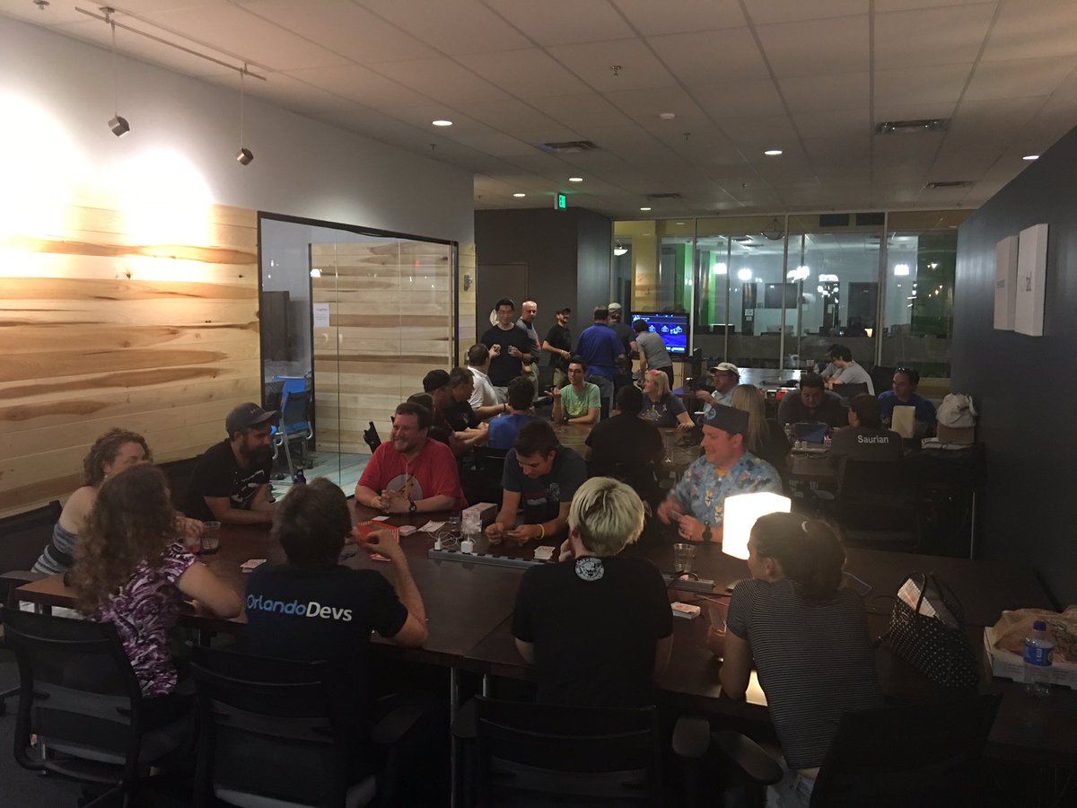 Juryfacts's tweet image. #CreateCon #Chatrealm