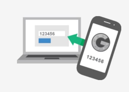 onelockcorp's tweet image. Increase your #OneLock account by using #2FA (2 factor #authentication). You can turn 2FA on from Settings.