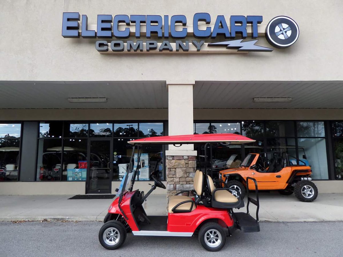 TimeForU2Shine's tweet photo. Electric Cart donated a $9,000 RAFFLE ITEM for Dinner @ the Beach @ Spinnaker 10-04 benefiting Beach Care Services https://t.co/vqTLaX2Cx5