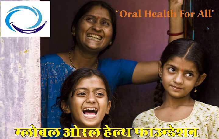 GOHF11's tweet photo. Be a Part Of #OralHealthRevolution https://t.co/RBGjElzthc