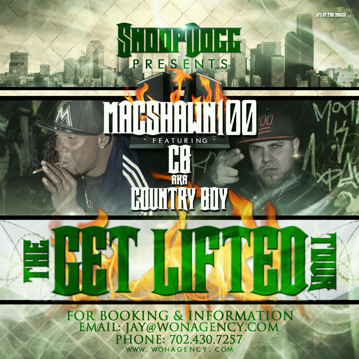 trughost99's tweet image. Get at me for bookings we have very special headliners that we will announce soon!!! #tour #nightclub #venue #rap