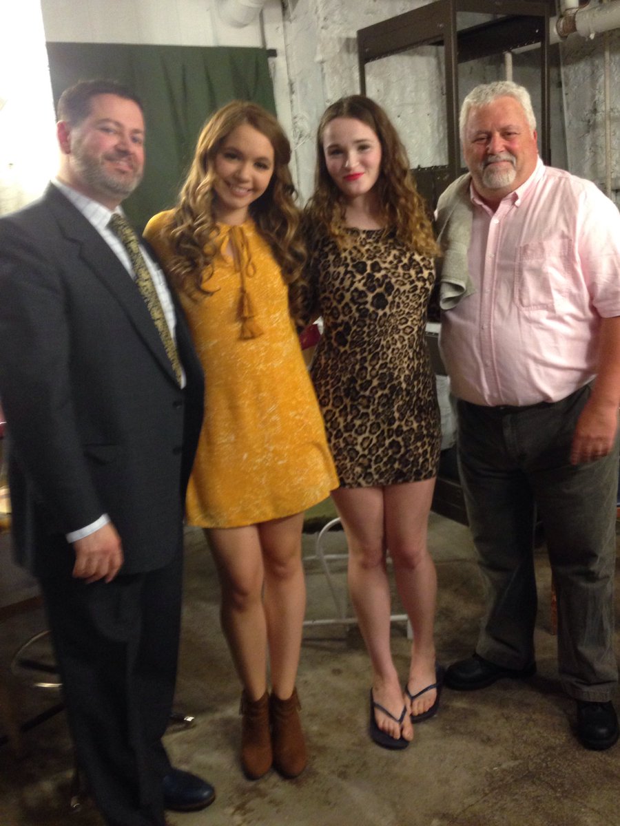 pmdeering's tweet image. #sip @BroadwayWorld  @RiverfrontPlyhs Aurora (IL) Man With the Plastic Sandwich. Opening weekend. F&amp;amp;S thru 9/3