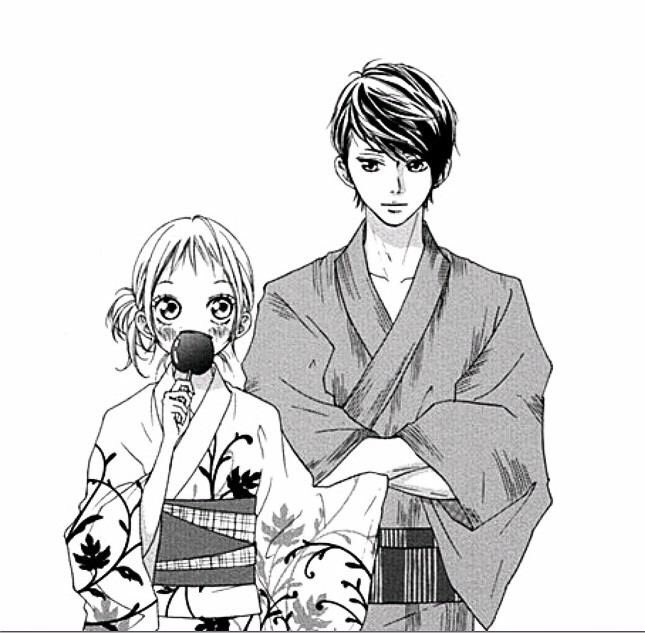 あやな 耳かけ男子 画像を集めてみました みんなめっちゃかっこよい 耳かけ男子イラスト愛してる あやな 耳かけ男子 画像を集めてみました みんなめっちゃかっこよい 耳かけ男子イラスト愛してる