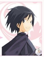 シリウスのらく魔女まとめ Twitter