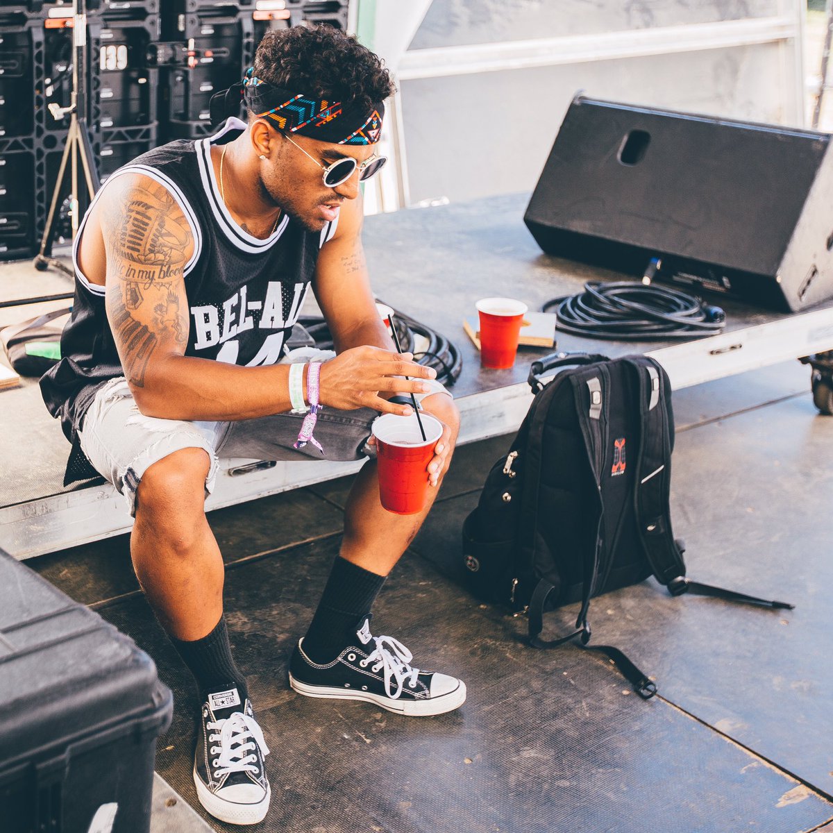OnlyFuturistic tweet picture