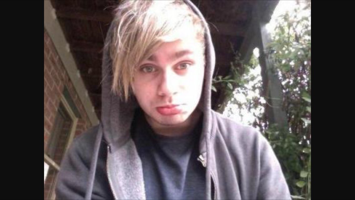 CollAnd___hemms's tweet photo. #Weappreciatemichael @colliscool https://t.co/5qOisx7KCh