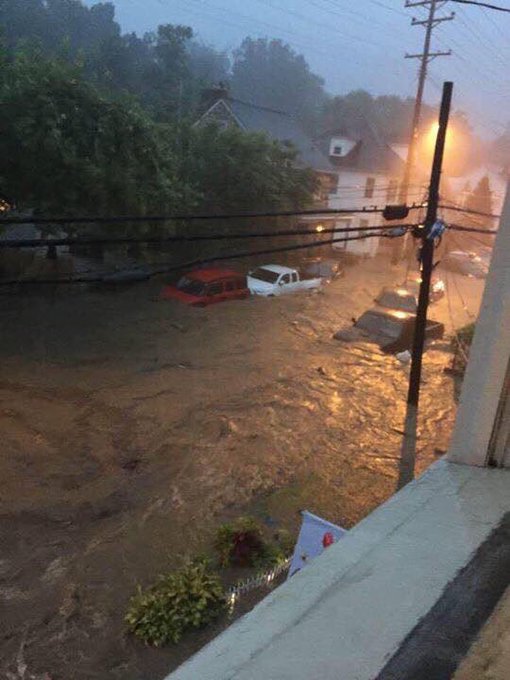 View image on Twitter View image on Twitter