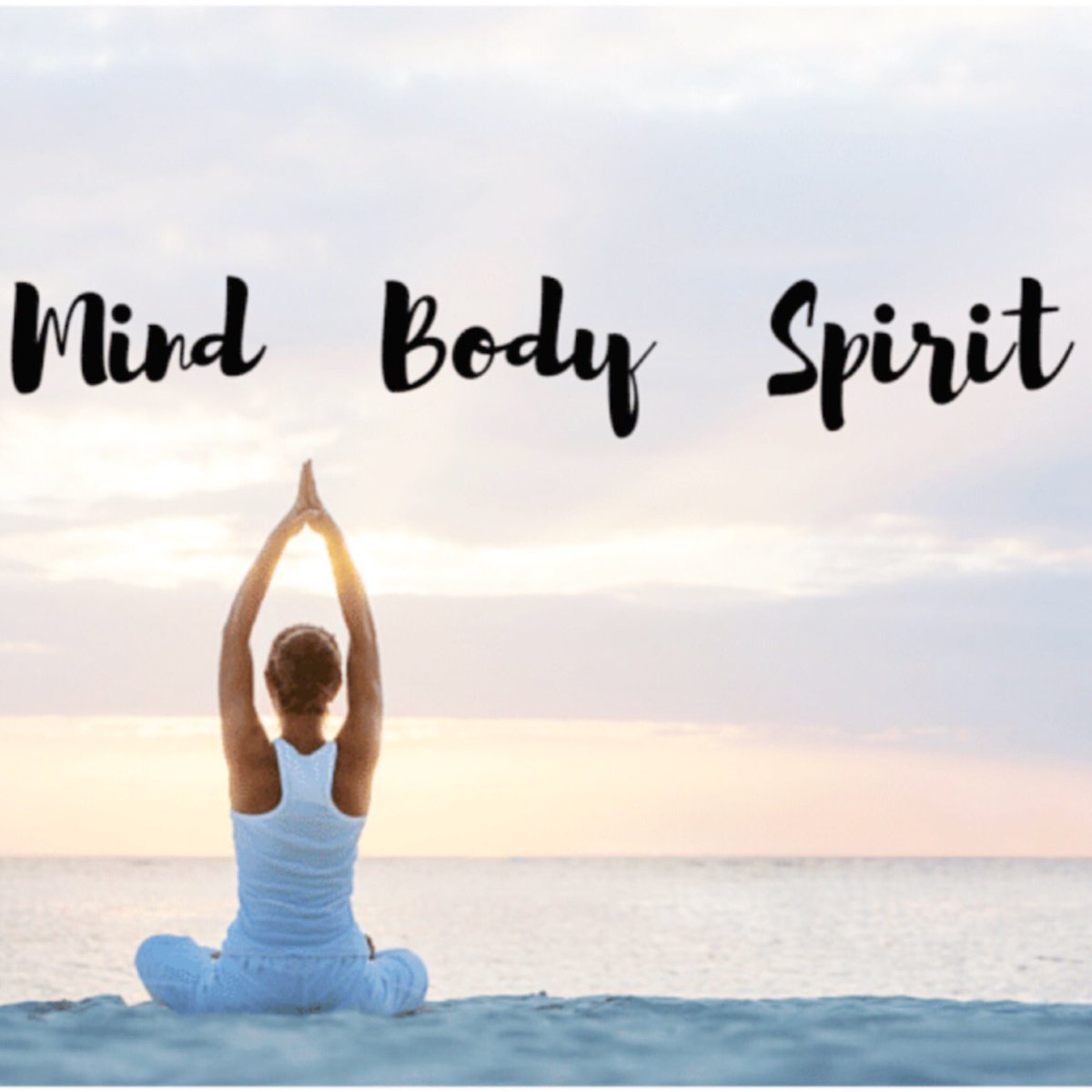 oactives's tweet photo. #holisticlifestyle #innerpeace #gratitude #wellness 💚🍃 https://t.co/572GWam6p9